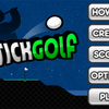  Stick Golf