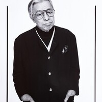 第62回 【マウンテンリサーチ後編】..RESEARCHと小林節正という人物