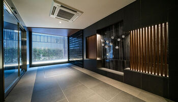 SUUMOの超広角マジックに騙されるな！建築写真家兼・元不動産屋が教える「写真の嘘」、お宝物件を拾う全技術