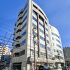 グランファースト恵比寿