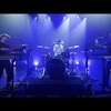 今日の動画。 - Roszalie - Full Performance (Live on KEXP)