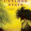 暴力から人間は立ち直ることができるのか？　Roxane Gay　『An Untamed State』
