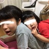 子育ては ほっこりがあるから出来る