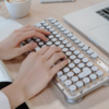 まだ入れてないの？Macのクリップボードコピーの履歴を残しておける「Clipy」で120%仕事が捗る！Windows版も紹介するよ！
