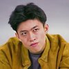 インドネシア出身ラッパーRich brianが新曲”Don't Care"をリリース！！８/25には新アルバム"1999"も！