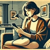 ヘコむコメントを見かけてしまった時の対処法