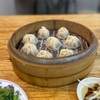 旅の記録 2025冬 台湾・台南