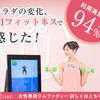 健康診断まで 5月、焦る体重管理日記