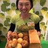 【オススメ5店】錦糸町・浅草橋・両国・亀戸(東京)にあるパン屋が人気のお店
