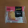 山崎製パン タルトケーキ チーズ風味