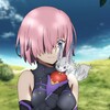 Fate/Grand Order -絶対魔獣戦線 バビロニア- 第2話 雑感 ZeroやSNの時もだけど、やっぱ食事シーンは良いな。