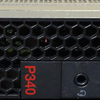 ThinkStation P340をセットアップしてみる