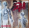 HUMAN【DEATH】