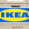 【 イオンモール岡山 】県内初イケア！「 IKEA岡山 」がやってくる！ #1
