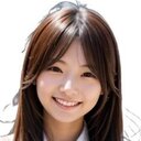 アイ(AI)❤ライブと宿を繋ぐパートナー