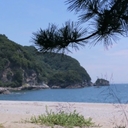 HSP×グレーゾーン会社員の日々奮闘記