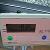 ゴルフで80切りダイエット！⑳