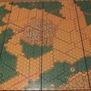 ショートゲームレビュー：ミッドガルド