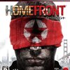 PC『Homefront』Kaos Studios, Digital Extremes