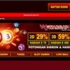 Panduan Memilih Togel Hongkong Di Situs Bandar Judi Online