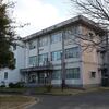 北九州市立門司図書館（福岡県）