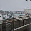 12/24(水)　歳を取ると言うこと