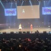 六本木アイドルフェスティバルVol.3(8/10夜)前編