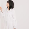 【戯言】 AIとの壁打ちって2026年の世間的には有りなのか無しなのか