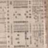 「十字屋樂器店販賣書籍概目」　３　（1921.9）