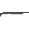 Remington 11-87 の大掃除