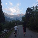 ろーぜのブログ