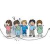 運動音痴の改善は一度に劇的な変化を求めるのではなく、継続的に少しずつ努力していくことが大切です