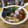 青島食堂 曙店 新潟県長岡市