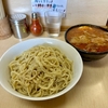 ラーメン二郎　京成大久保店　その八百三十