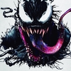 映画『VENOM(ヴェノム)』レビュー‼ ぶっちゃけ初マーベル作品としてアリ