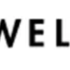 【厳選】Daniel Wellington JP（ダニエル・ウェリントン）はどのポイントサイト経由がおすすめ？付与率を比較してみた！