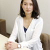 「自身のレイプ被害を認めさせるための伊藤詩織さんの闘い」TERRAFEMINA