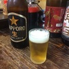 枡屋酒店＠桜町