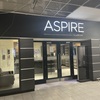 【実録】エディンバラ空港でプライオリティパスで入れるラウンジはない？ Aspire LoungeとPlaza Premium loungeをスコットランド旅行で利用した実体験