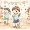 【APDのこと】どんなときに聴き取りにくいの？（子ども編）
