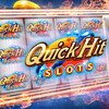 The Allure of Quick Hit Slots Cheat Codes