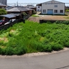 余ってしまった土地 ７ 〈前編〉