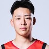 【速報】三遠の佐々木隆成選手が左アキレス腱断裂|CS琉球戦で負傷