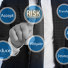 Spot Risks in the Projects With Risk Management Process