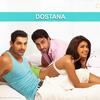 -Dostana/दोस्ताना (2008)-