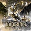 【新作レビュー】 ラヴバイツ（LOVEBITES）『Judgement Day』