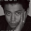 #小栗旬
#旬さん
#Love
#shunoguri 
#ogurishun 
#あなたがここにいるということ