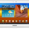 Samsung GT-P7300 Galaxy Tab 8.9 16GB / Galaxy Tab 730