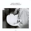 Keith Jarrett『The Köln Concert』 7.7