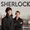 ドラマ『シャーロック』に今後登場しそうな悪役たち ※追記アリ